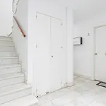 Apartamento Teide Sevilla - Junto A La Alameda