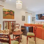Apartamento Teide Sevilla - Junto A La Alameda